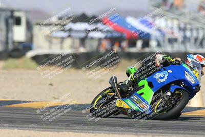 media/Oct-19-2024-CVMA (Sat) [[7df39c5a0d]]/Race 6-Formula Twins-Formula 40 UL/